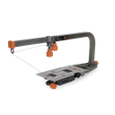 20V_max Hot Wire Foam Cutter (Bare Tool)