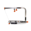 20V_max Hot Wire Foam Cutter (Bare Tool)